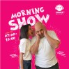 MORNING SHOW